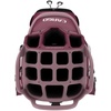 image:imageCallaway Golf Cargo Cart BagLilas PinkRed Plum