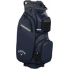 image:imageCallaway Golf Cargo Cart BagNavy