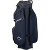 image:imageCallaway Golf Cargo Cart BagNavy
