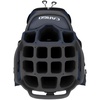 image:imageCallaway Golf Cargo Cart BagNavy
