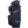 image:imageCallaway Golf Cargo Cart BagNavy