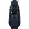 image:imageCallaway Golf Cargo Cart BagNavy