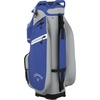 image:imageCallaway Golf Cargo Cart BagNeptuneSilver