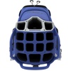 image:imageCallaway Golf Cargo Cart BagNeptuneSilver