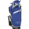 image:imageCallaway Golf Cargo Cart BagNeptuneSilver