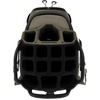 image:imageCallaway Golf Cargo Cart BagOliveWhite