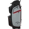 image:imageCallaway Golf Cargo Cart BagPonto