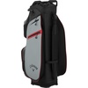 image:imageCallaway Golf Cargo Cart BagPonto