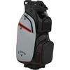 image:imageCallaway Golf Cargo Cart BagPonto