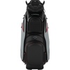 image:imageCallaway Golf Cargo Cart BagPonto