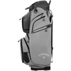 image:imageCallaway Golf Cargo Cart BagSilver