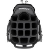 image:imageCallaway Golf Cargo Cart BagSilver