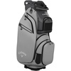 image:imageCallaway Golf Cargo Cart BagSilver