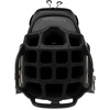image:imageCallaway Golf Cargo Cart BagTanCamo