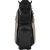 image:imageCallaway Golf Cargo Cart BagTanCamo