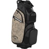 image:imageCallaway Golf Cargo Cart BagTanCamo