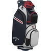 image:imageCallaway Golf Cargo Cart BagUSA