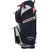 image:imageCallaway Golf Cargo Cart BagUSA