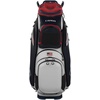 image:imageCallaway Golf Cargo Cart BagUSA