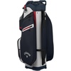 image:imageCallaway Golf Cargo Cart BagUSA