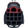 image:imageCallaway Golf Cargo Cart BagUSA