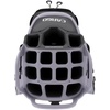 image:imageCallaway Golf Cargo Cart BagWhiteOrchid Petal