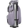 image:imageCallaway Golf Cargo Cart BagWhiteOrchid Petal