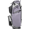 image:imageCallaway Golf Cargo Cart BagWhiteOrchid Petal