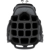 image:imageCallaway Golf Cargo No Logo Cart BagBlack Palms