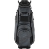 image:imageCallaway Golf Cargo No Logo Cart BagBlack Palms