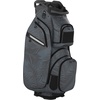 image:imageCallaway Golf Cargo No Logo Cart BagBlack Palms