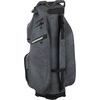 image:imageCallaway Golf Cargo No Logo Cart BagBlack Palms