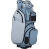 image:imageCallaway Golf Cargo No Logo Cart BagGlacierIce Blue