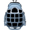 image:imageCallaway Golf Cargo No Logo Cart BagGlacierIce Blue