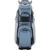 image:imageCallaway Golf Cargo No Logo Cart BagGlacierIce Blue