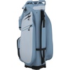 image:imageCallaway Golf Cargo No Logo Cart BagGlacierIce Blue