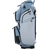 image:imageCallaway Golf Cargo No Logo Cart BagGlacierIce Blue