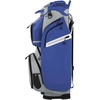 image:imageCallaway Golf Cargo No Logo Cart BagNeptuneSilver