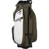 image:imageCallaway Golf Cargo No Logo Cart BagOliveWhite