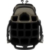 image:imageCallaway Golf Cargo No Logo Cart BagOliveWhite