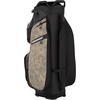 image:imageCallaway Golf Cargo No Logo Cart BagTanCamo