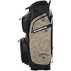 image:imageCallaway Golf Cargo No Logo Cart BagTanCamo