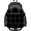 image:imageCallaway Golf Cargo No Logo Cart BagTanCamo