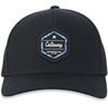 image:imageCallaway Golf Carlsbad Trucker HeadwearBlack