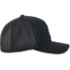 image:imageCallaway Golf Carlsbad Trucker HeadwearBlack
