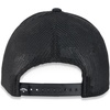 image:imageCallaway Golf Carlsbad Trucker HeadwearBlack