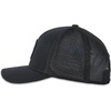 image:imageCallaway Golf Carlsbad Trucker HeadwearBlack