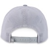 image:imageCallaway Golf Carlsbad Trucker HeadwearHeather Grey