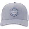 image:imageCallaway Golf Carlsbad Trucker HeadwearHeather Grey