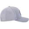 image:imageCallaway Golf Carlsbad Trucker HeadwearHeather Grey